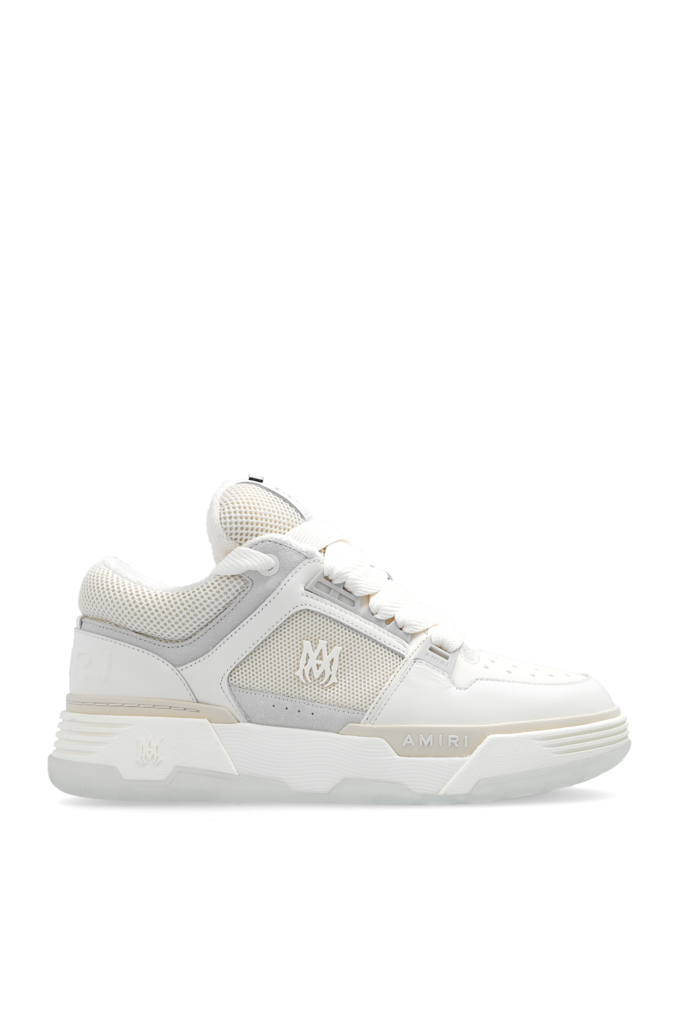 Blanco 'MA-1' sneakers Amiri - Vitkac Spain